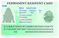 Green Card